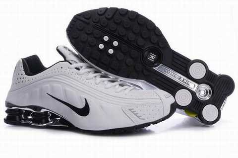nike shox pas cher 40 eur