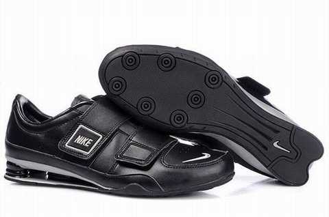 nike shox r3