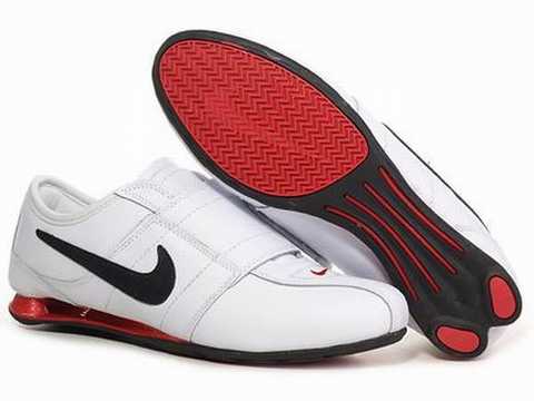 nike shox blanche homme,Baskets Nike Shox Homme 2012 14537 nike shox blanche homme,Baskets Nike Shox Homme 2012 14537