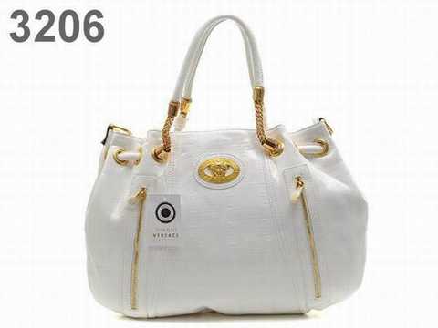 prix sac versace