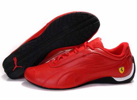 puma prix discount puma prix discount
