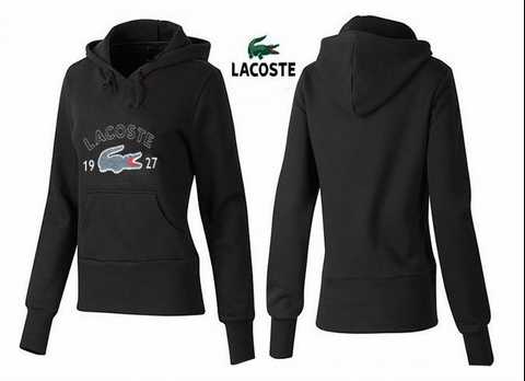 New Look Mode femme, homme et ado en ligne