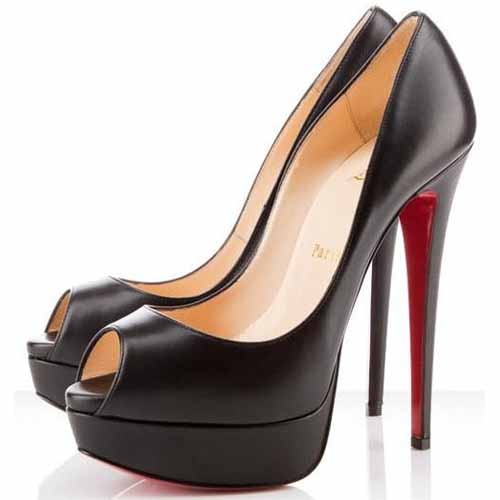 acheter chaussures louboutin marseille acheter chaussures louboutin marseille