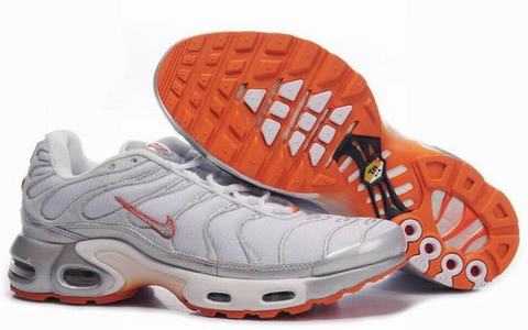 nike requin vrai fausse,basket air max tn requin