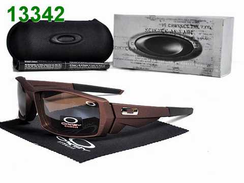 achat lunette de soleil oakley achat lunette de soleil oakley