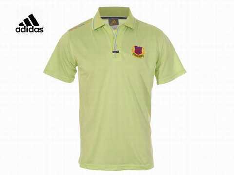 f50 enfant