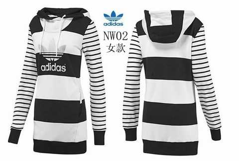 robe sweat adidas femme robe sweat adidas femme