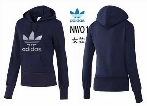 pull adidas promo