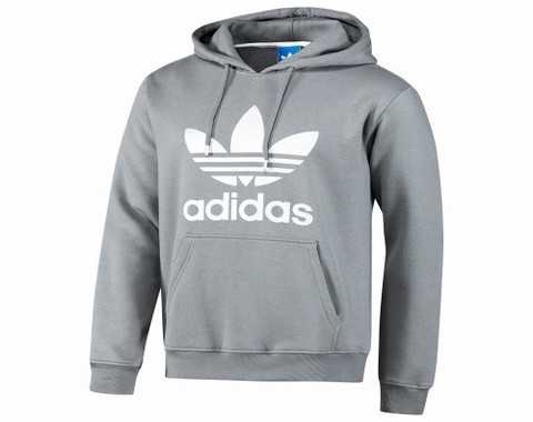 sweat homme adidas original sweat homme adidas original
