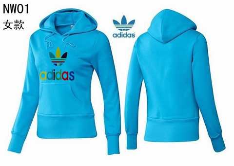 sweat bleu adidas femme sweat bleu adidas femme