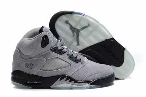 fausse jordan pas cher