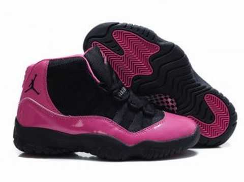 nike jordan femme pas cher nike jordan femme pas cher