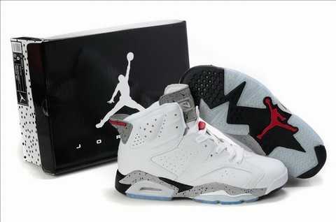 Сладкиши леко царство basket jordan retro 6 homme - bayside ... Сладкиши леко царство basket jordan retro 6 homme - bayside ...