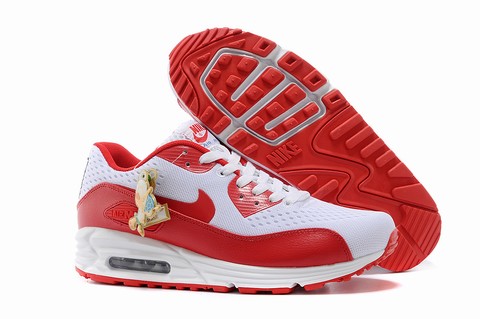 air max femme foot locker