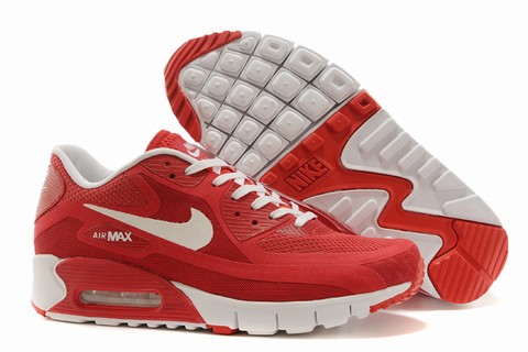 air max 90 fille 30 air max 90 fille 30
