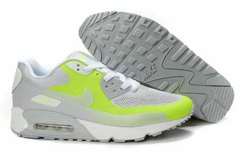 air max 90 noir tissu,air max bw 90 air max 90 noir tissu,air max bw 90