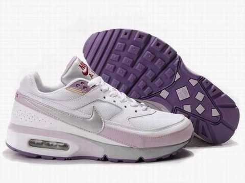 air max bw 90 femme air max bw 90 femme