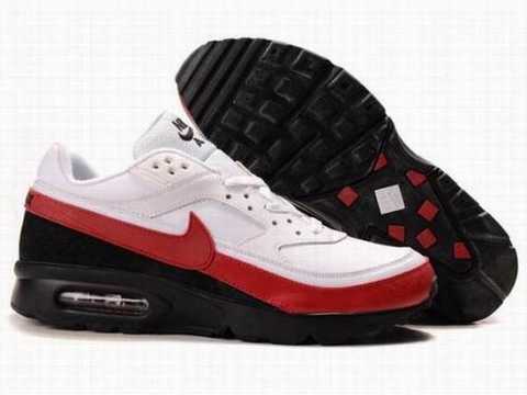 air max bw homme pas cher air max bw homme pas cher