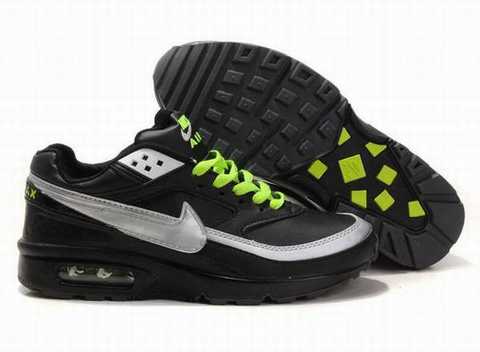 air max bw 90 femme air max bw 90 femme