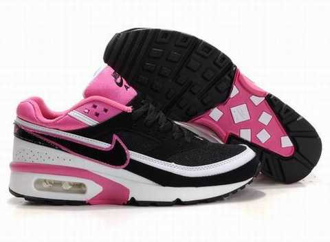 nike air max classic bw gr 47,air max bw pour femme pas cher nike air max classic bw gr 47,air max bw pour femme pas cher