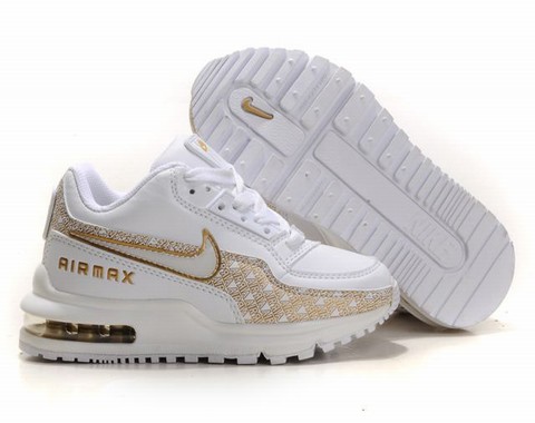 basket bebe jd sport