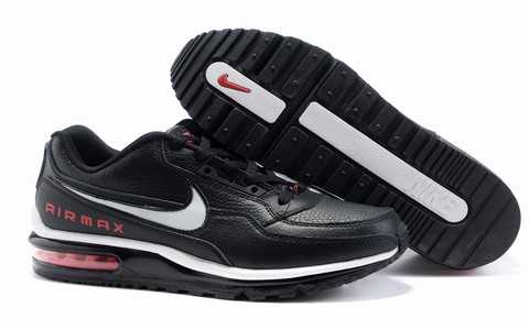 nike air max ltd 2 3 suisses nike air max ltd 2 3 suisses