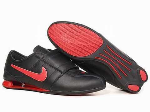 air max choks homme air max choks homme