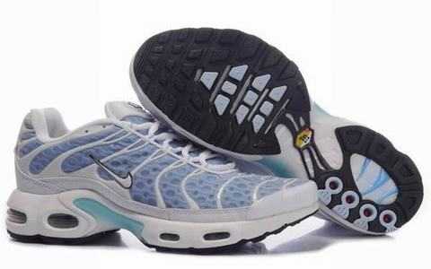 nike tn requin rasta,nike tn 47.5 nike tn requin rasta,nike tn 47.5