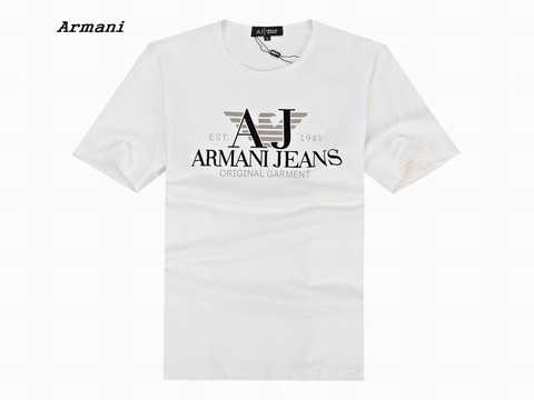 diamonds armani homme