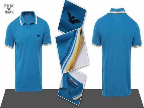 soldes armani