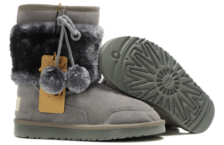 ugg femme suisse ugg femme suisse