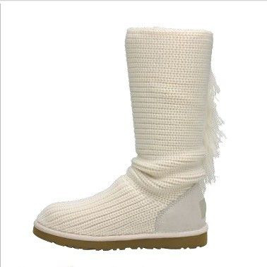ugg pas cher marseille ugg pas cher marseille