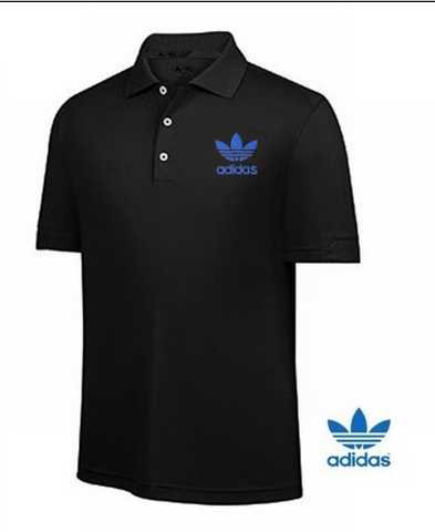 polo adidas homme xxl polo adidas homme xxl