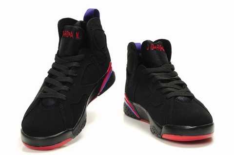 air jordan fille foot locker