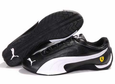 chaussure puma quebec chaussure puma quebec