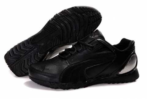 site basket homme