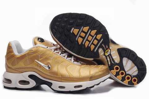 basket requin nike pas cher,tn requin noir et basket requin nike pas cher,tn requin noir et