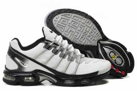 tn requin homme,nike air max tn noir rouge tn requin homme,nike air max tn noir rouge