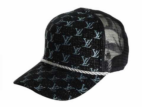 bonnet louis vuitton homme,bonnet louis vuitton bebe