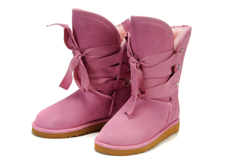 ugg soldes suisse ugg soldes suisse