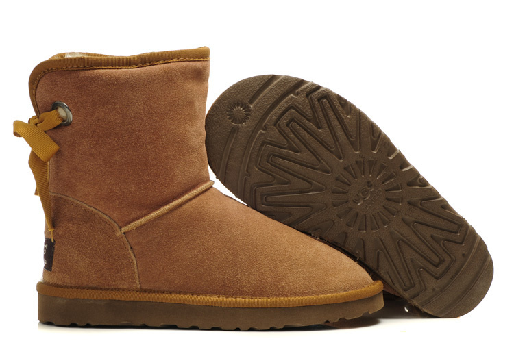 ou acheter des chaussures ugg ou acheter des chaussures ugg