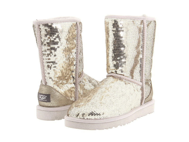Chaussure Lafayette ugg Zalando Ugg Pas Cher Galeries rdCshtQ