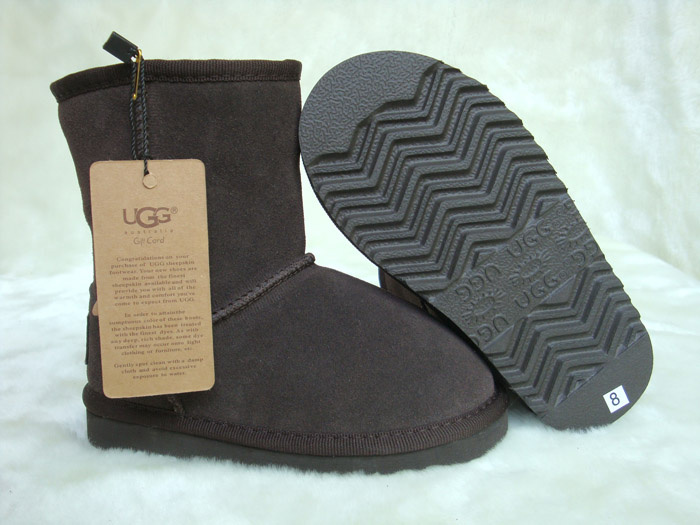 semelle ugg enfant semelle ugg enfant