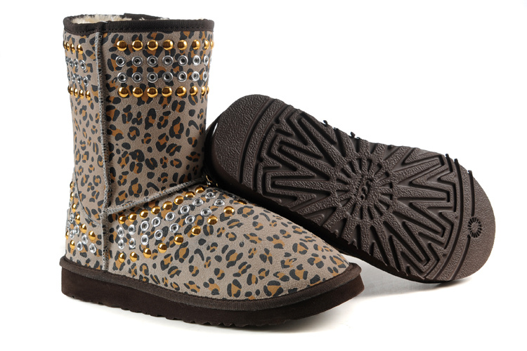 bottes ugg pas cher montreal bottes ugg pas cher montreal