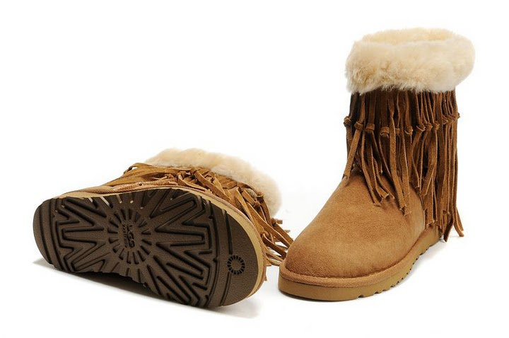 ugg femme au maroc ugg femme au maroc