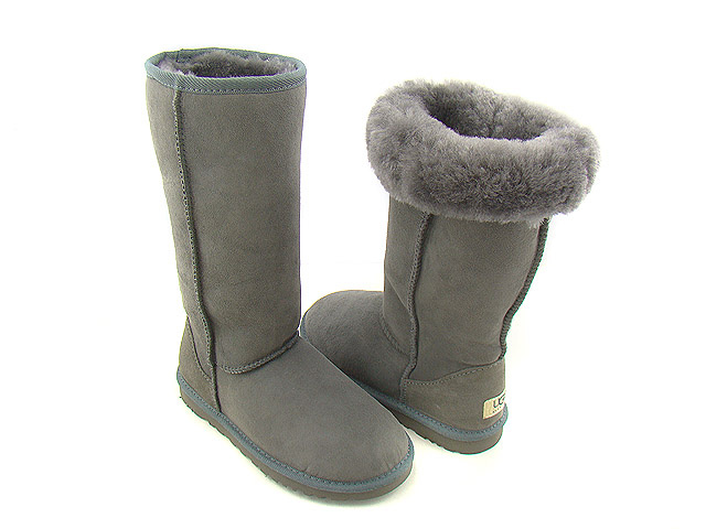 imitation bottes ugg pas cher imitation bottes ugg pas cher