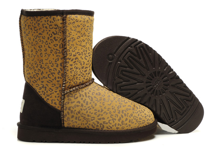chaussure ugg pas cher