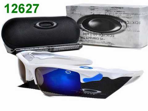 essayer des lunettes oakley en ligne essayer des lunettes oakley en ligne