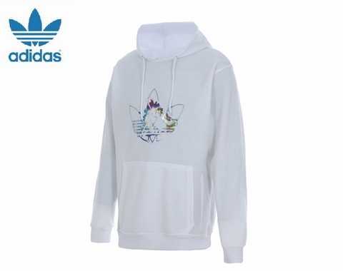 sweat adidas hommes jaune sweat adidas hommes jaune
