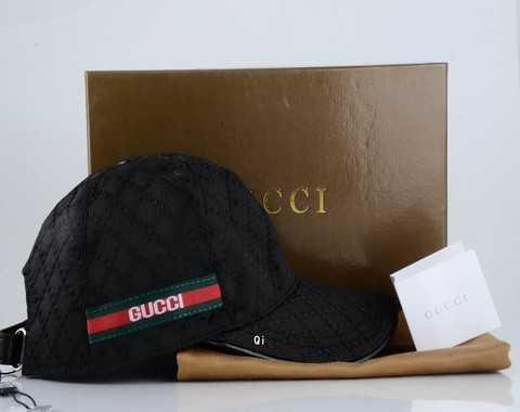 gucci lille